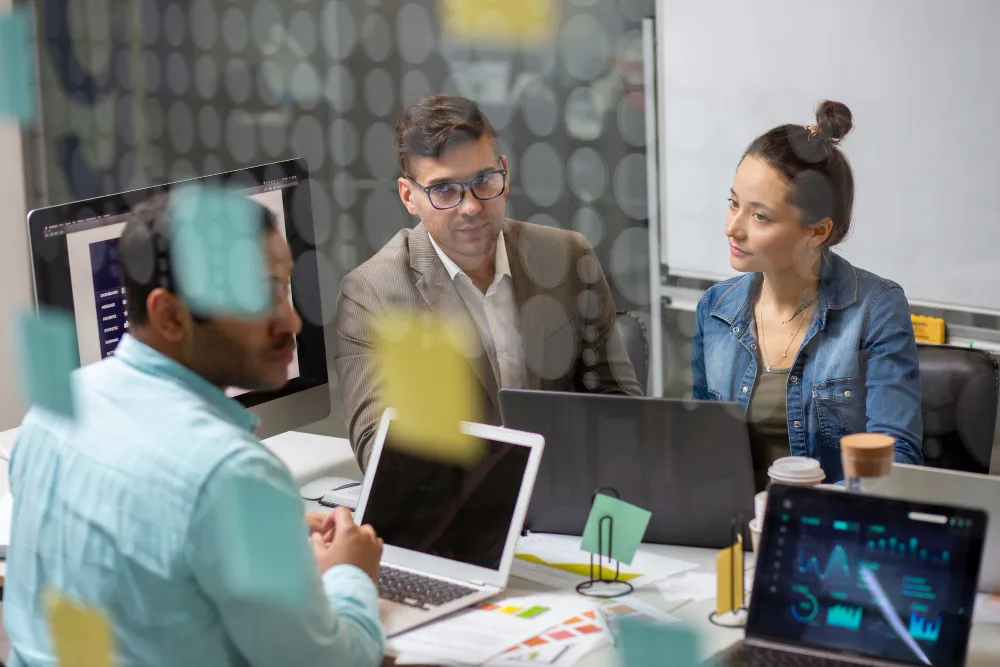 Hiperpersonalização e IA: o novo código do marketing em 2025