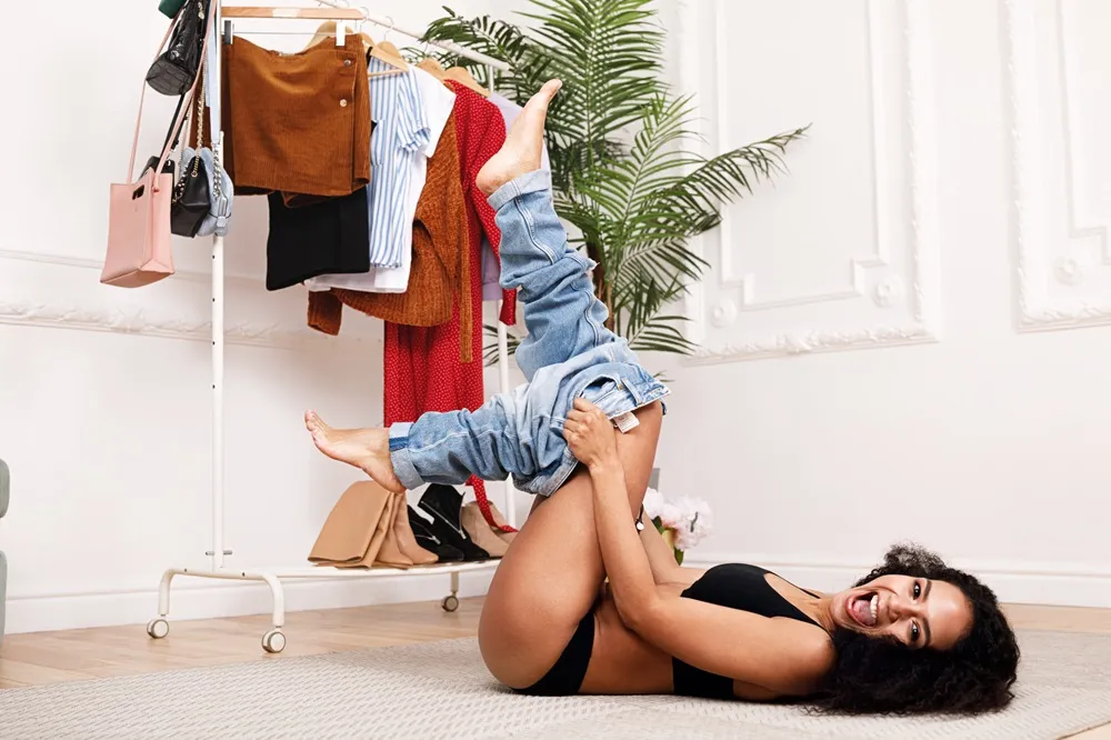 Try Before You Buy 3.0: a revolução dos espelhos de IA e avatares gerados por foto