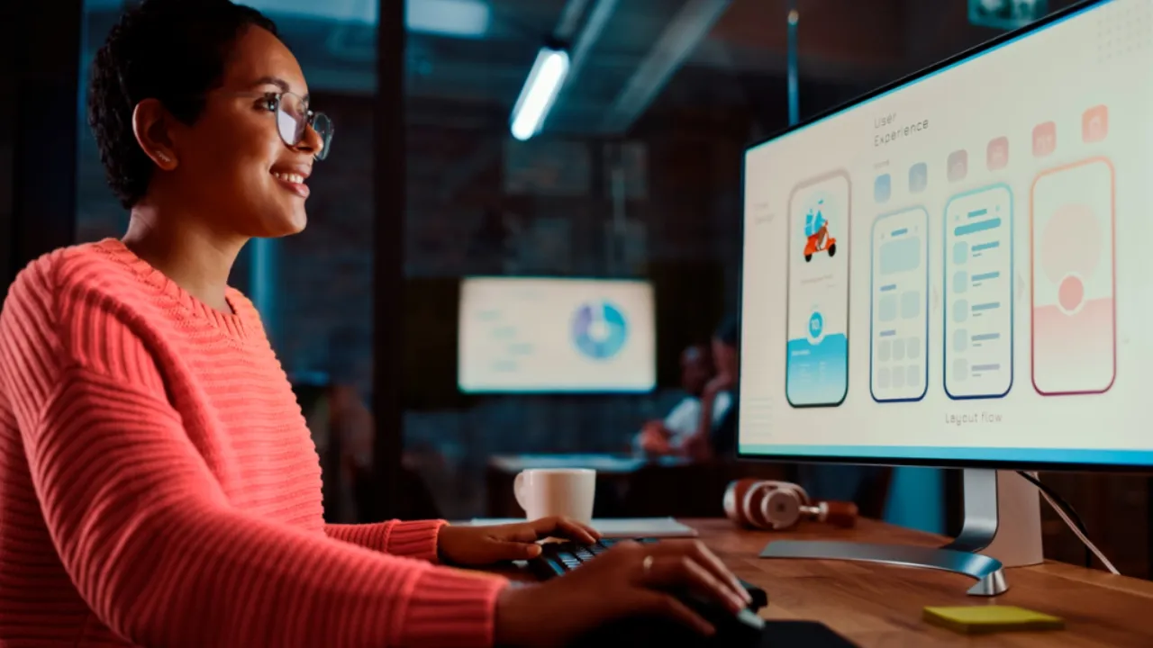 WEBJUMP, principal parceiro estratégico da Adobe no Brasil, leva sua expertise em Adobe Experience Cloud ao Fórum E-commerce Brasil 2025