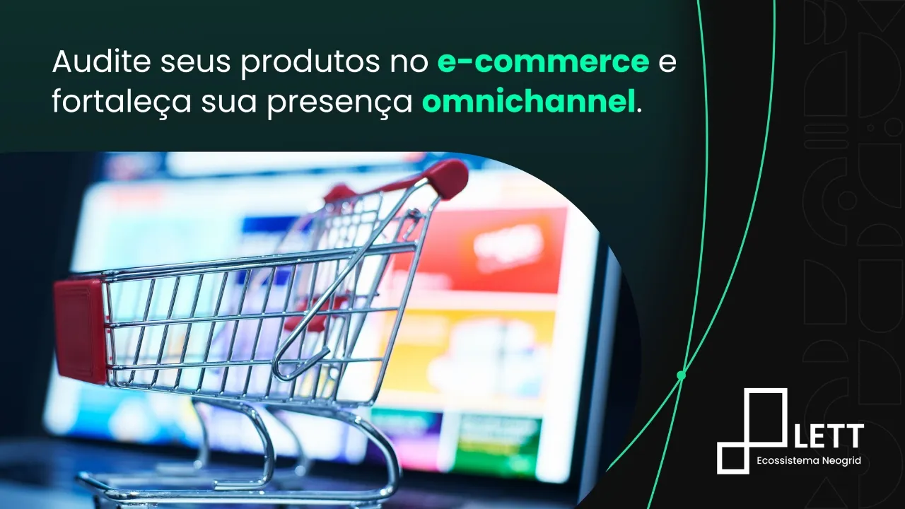Lett no Fórum ECBR