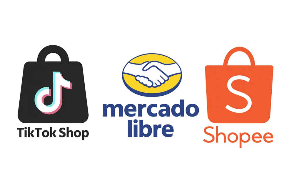 Como o TikTok Shop pode impulsionar as lojas de Matcom