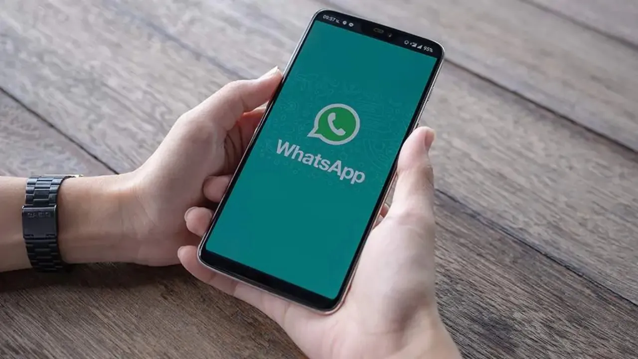 Meta começa a exibir anúncios no WhatsApp e cria novo canal de receita