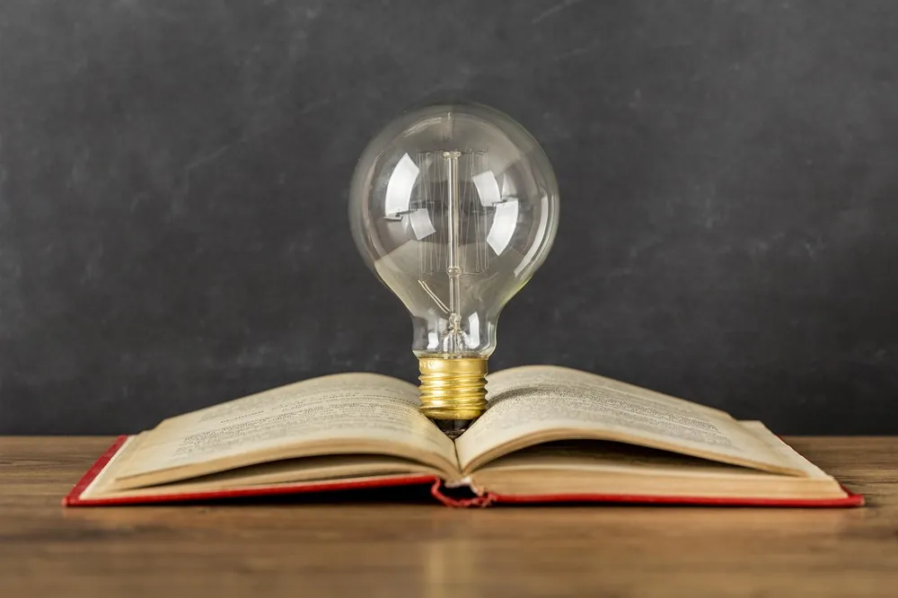 Storytelling para e-commerce: como usar histórias para engajar e vender mais?