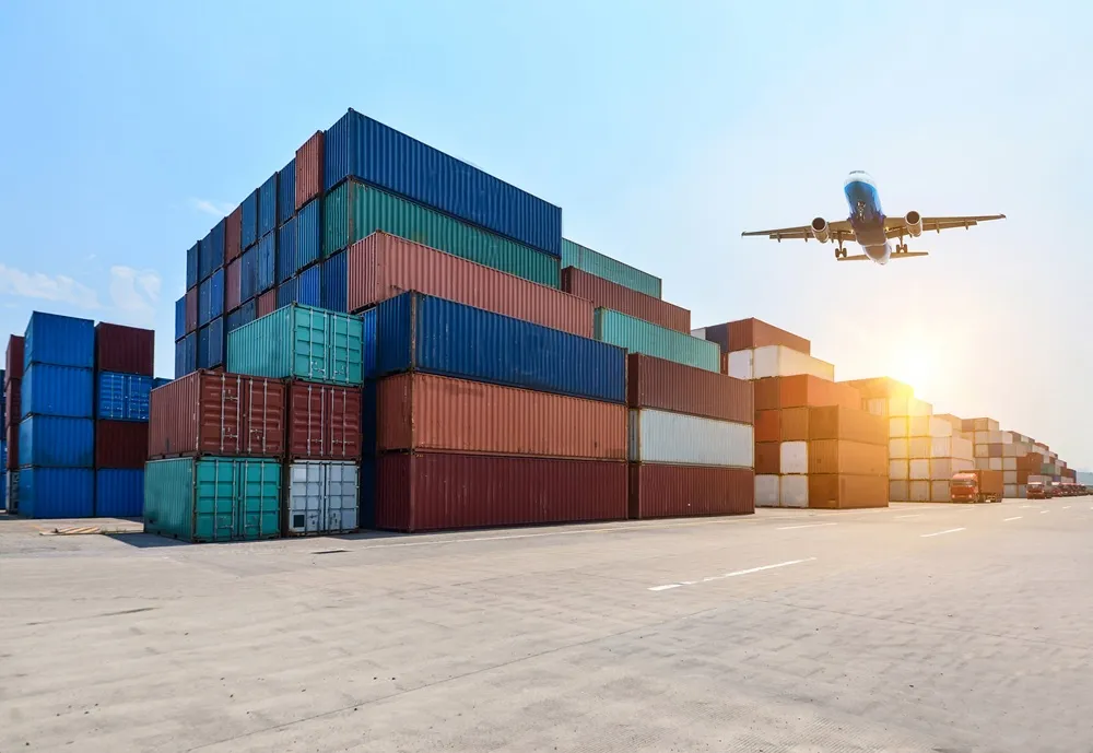 O que você precisa saber para começar a importar para o seu e-commerce?