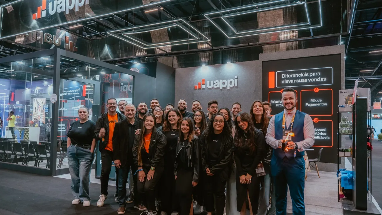Como a Uappi contribui para o crescimento de negócios digitais
