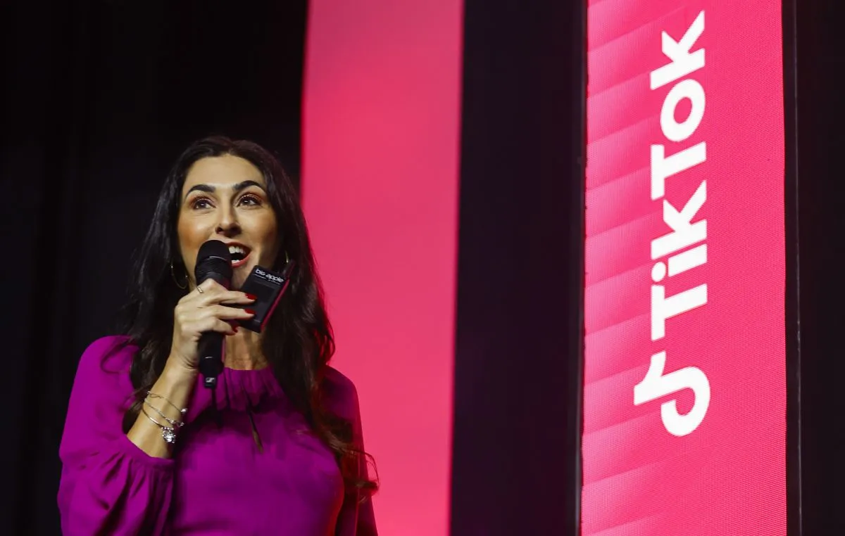 TikTok Shop libera anúncios na plataforma e anuncia novas soluções para marcas