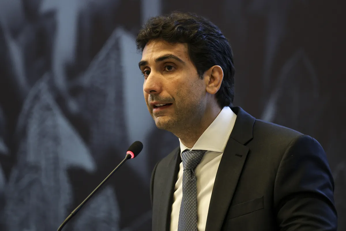 Pix parcelado será lançado em 2025