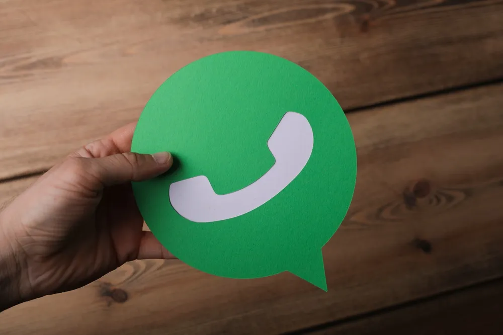 Do chatbot ao vendedor digital: a evolução do conversational marketing no Brasil