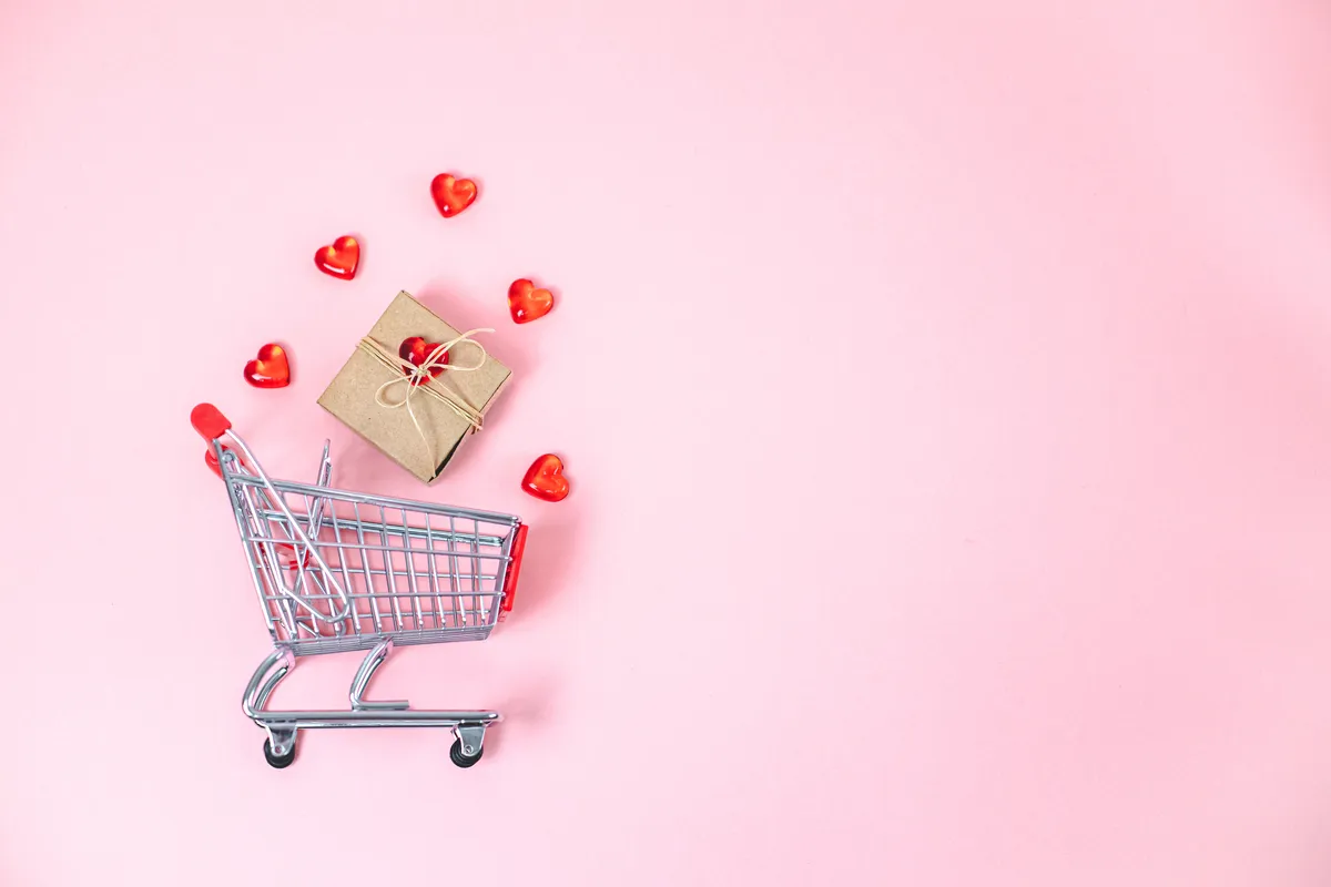 E-commerce cresce 15,1% no Dia dos Namorados em 2025, aponta Neotrust CONFI