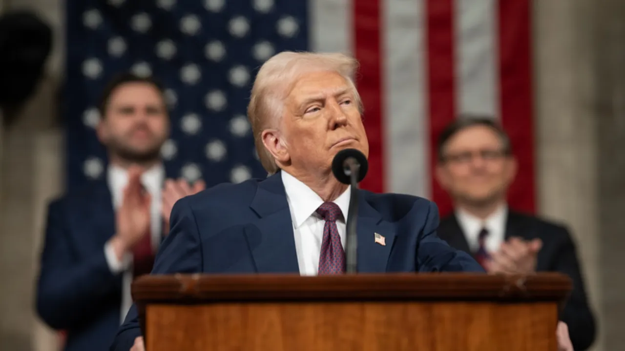 Trump pressiona indústria a voltar aos EUA, mas setor enfrenta impasses
