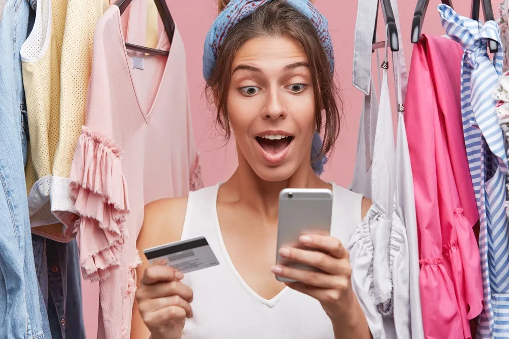 Atraia seu cliente pela emoção, e não pela razão