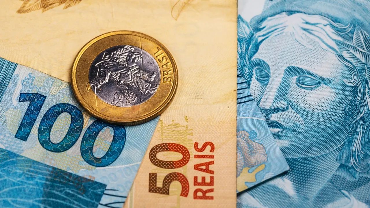 Regionalização de preços no e-commerce avança como estratégia para ampliar competitividade