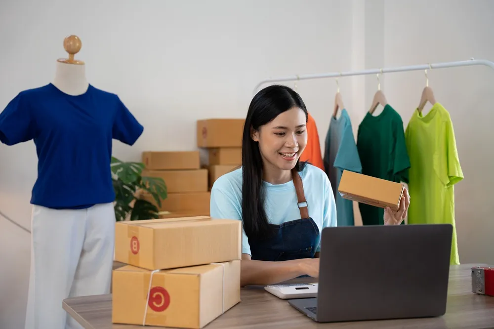 Transformação digital com pé no chão: o que as PMEs do e-commerce precisam priorizar agora