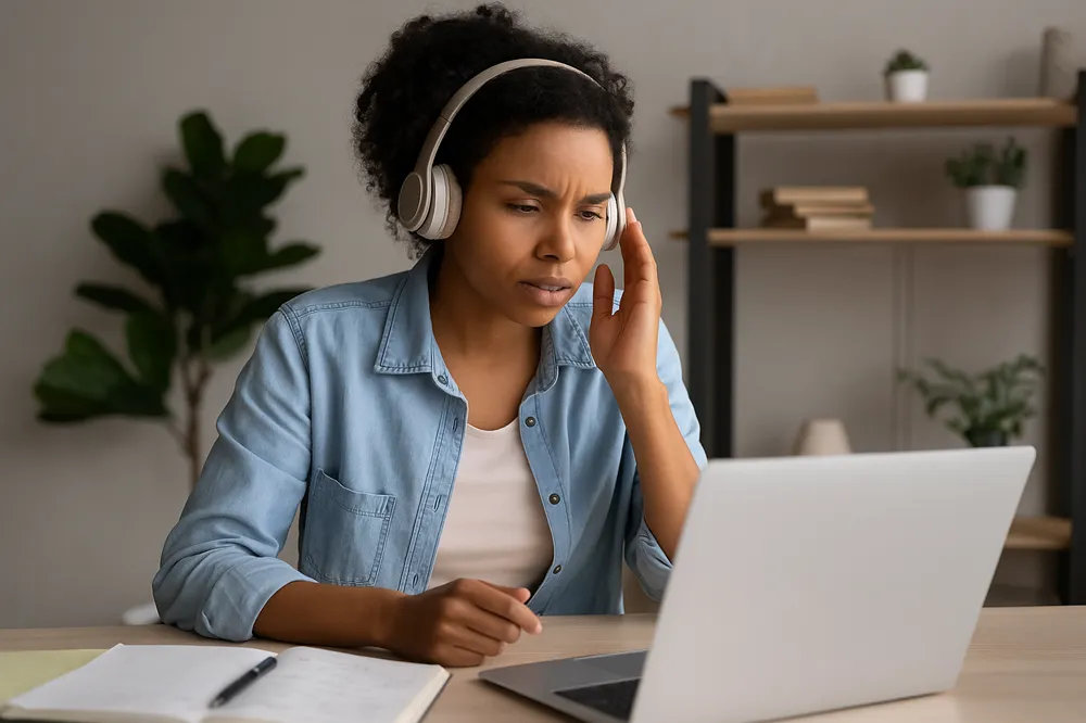 IA aplicada à jornada de compra: o desafio da escuta ativa no e-commerce