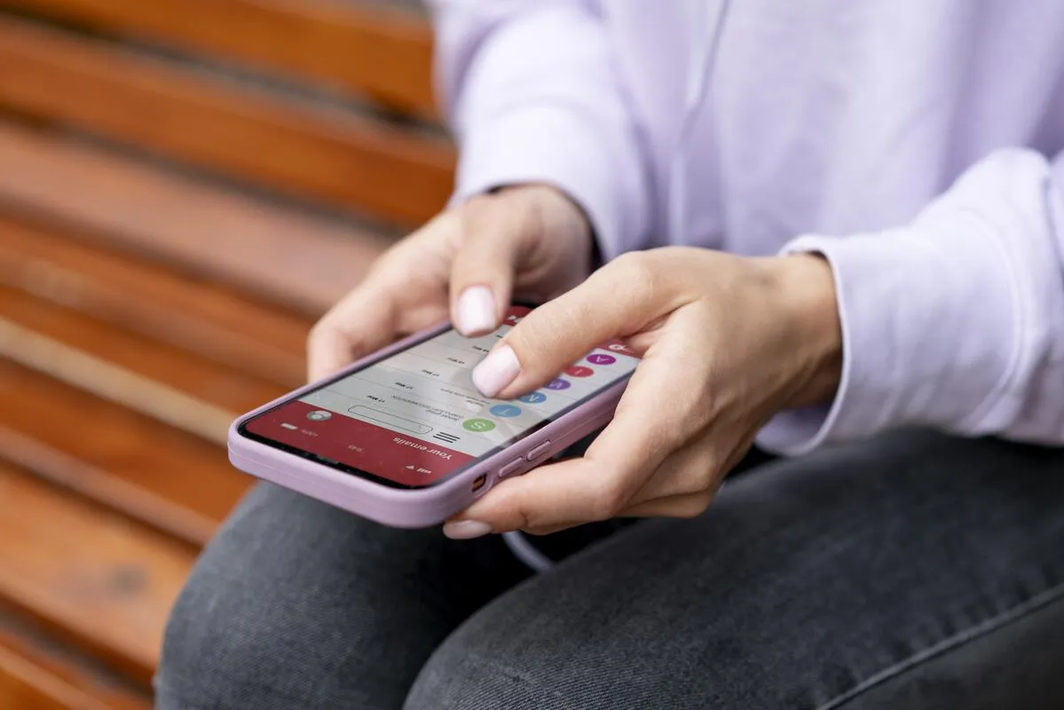 Com mercado de apps em ascensão, Brasil apresenta quadro de fraudes no segmento
