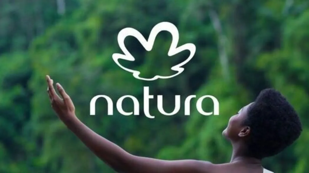 Natura sutentabilidade