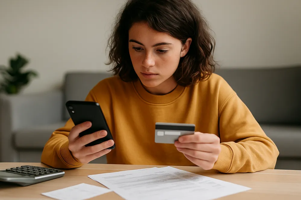 Geração Z dita o ritmo da transformação dos meios de pagamentos