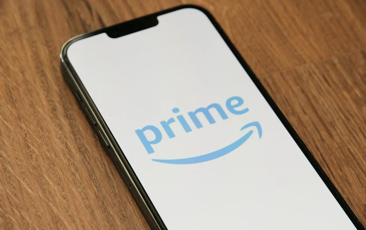 Amazon anuncia período do Prime Day no Brasil