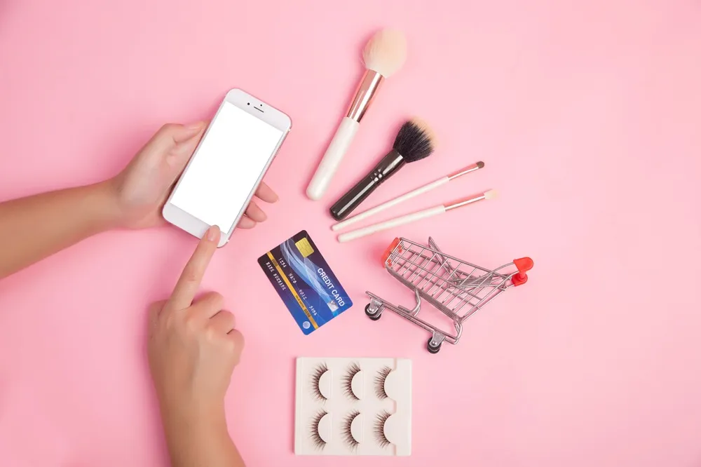 Moda e Beleza no e-commerce: logística eficiente, tecnologia inteligente e personalização extrema