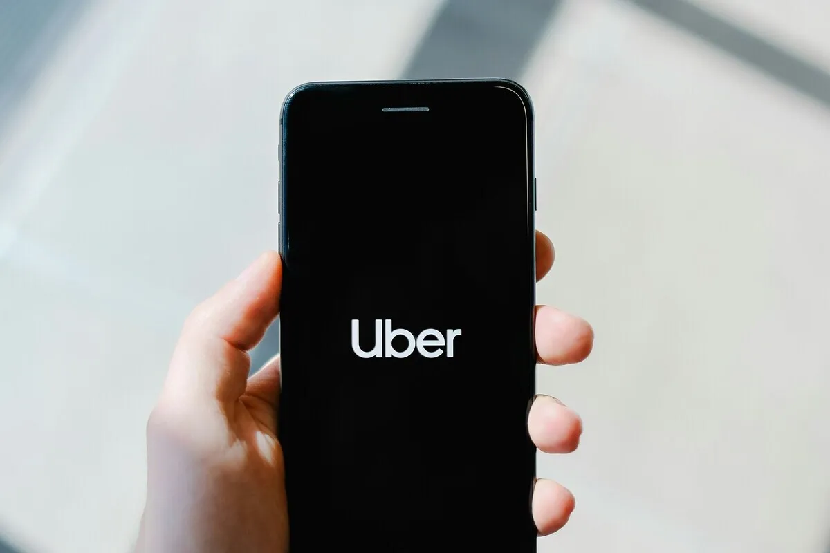 Uber firma acordo com Loggi e impacta PMEs
