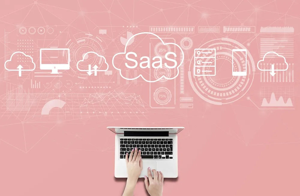 SaaS para e-commerce: os dilemas de quem constrói para muitos