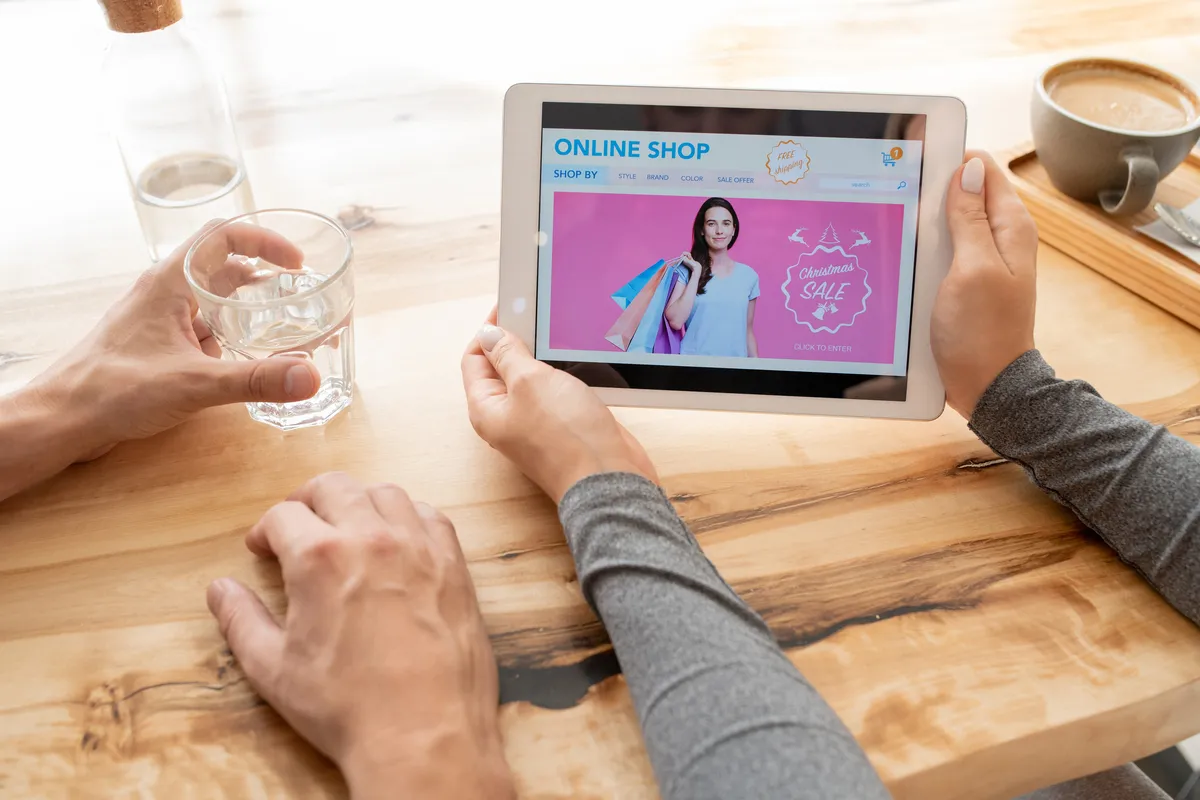 Além do e-commerce: marcas nativas digitais expandem presença no varejo físico