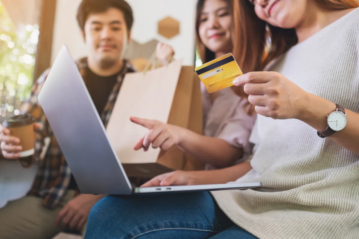Conexão Ásia-Brasil: como marcas de fora do país se adaptam à cultura local