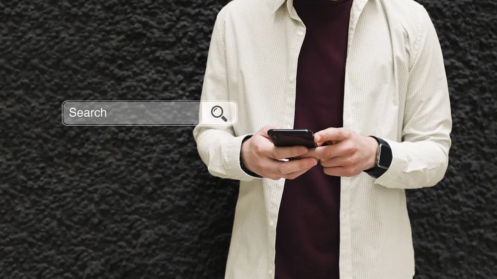 SEO e GEO: o que muda na busca e como o e-commerce precisa reagir agora