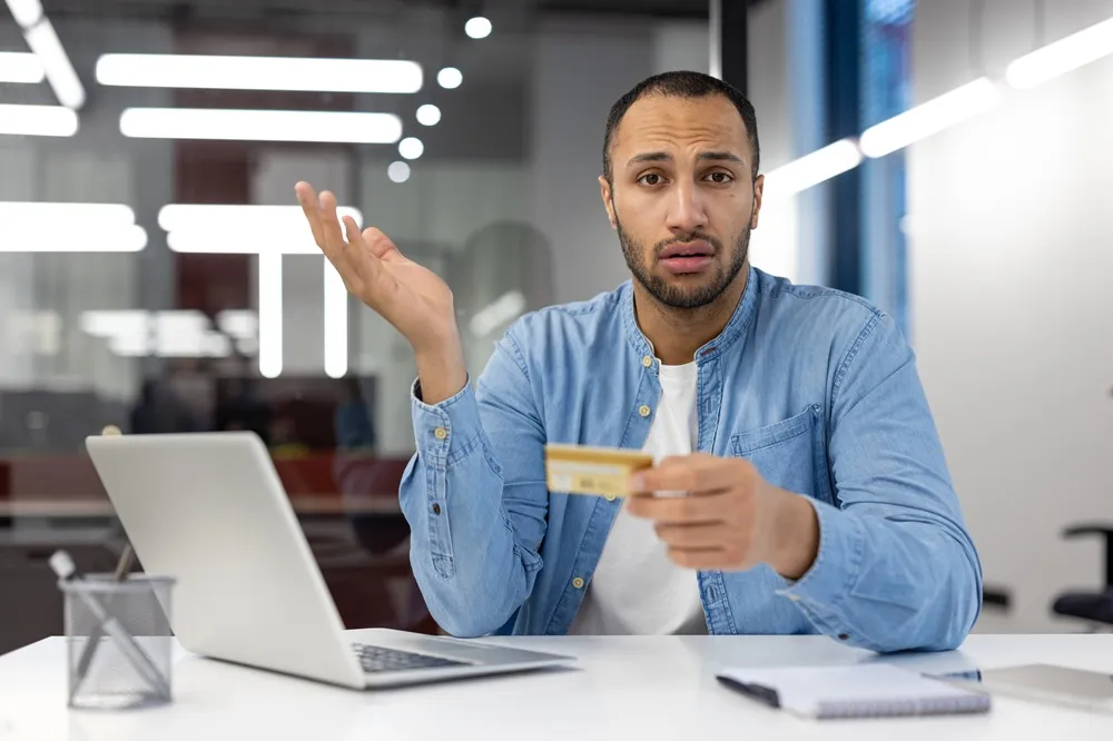 Pagamentos negados por erro de sistema custam caro ao e-commerce