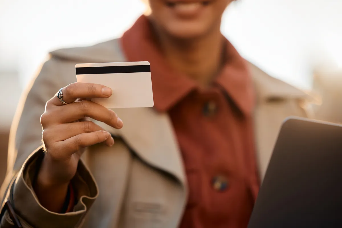 Mastercard expande alcance de indicador que mede gastos no varejo