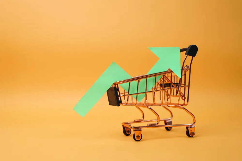 E-commerce em alta: cinco apostas para crescer mais em 2025