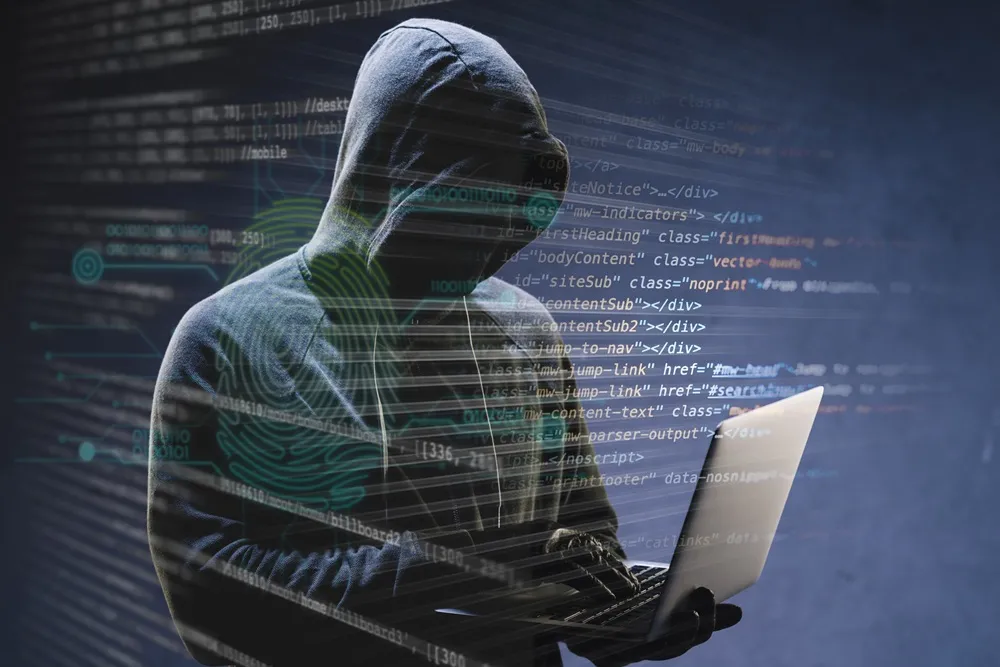 Fraude em anúncios e a IA: um velho problema com novas soluções
