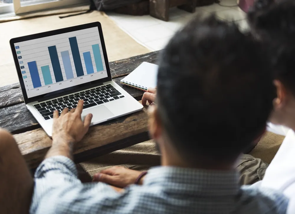 Vendas estagnadas? É o momento de explorar melhor os dados do seu e-commerce
