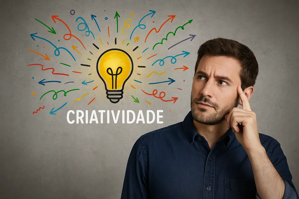 Até que ponto o e-commerce pode ousar mais em suas estratégias de divulgação?