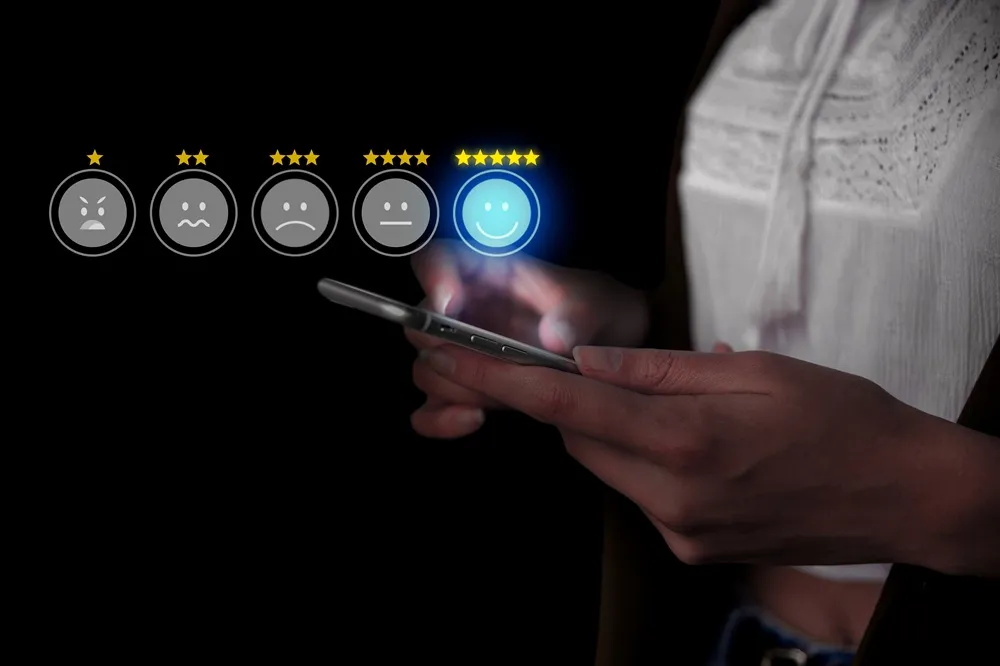 Personalização, omnichannel e atendimento proativo: o futuro do customer experience