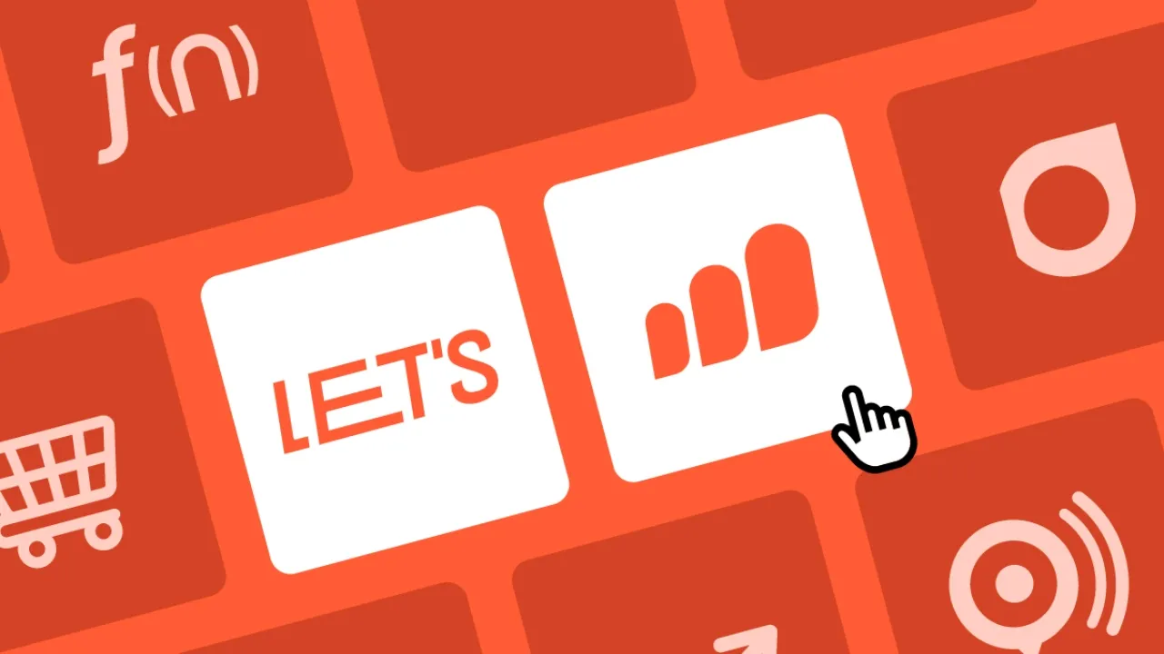 Fórum E-Commerce Brasil 2025: visite a LETS e conheça o hub de soluções que vai transformar a sua operação logística