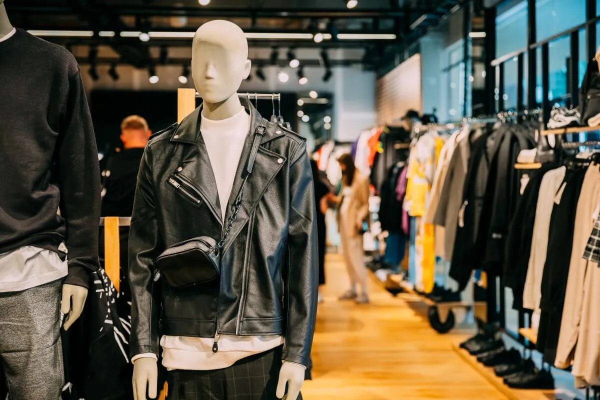 Geração Z redefine consumo de luxo e impulsiona mercado de experiências