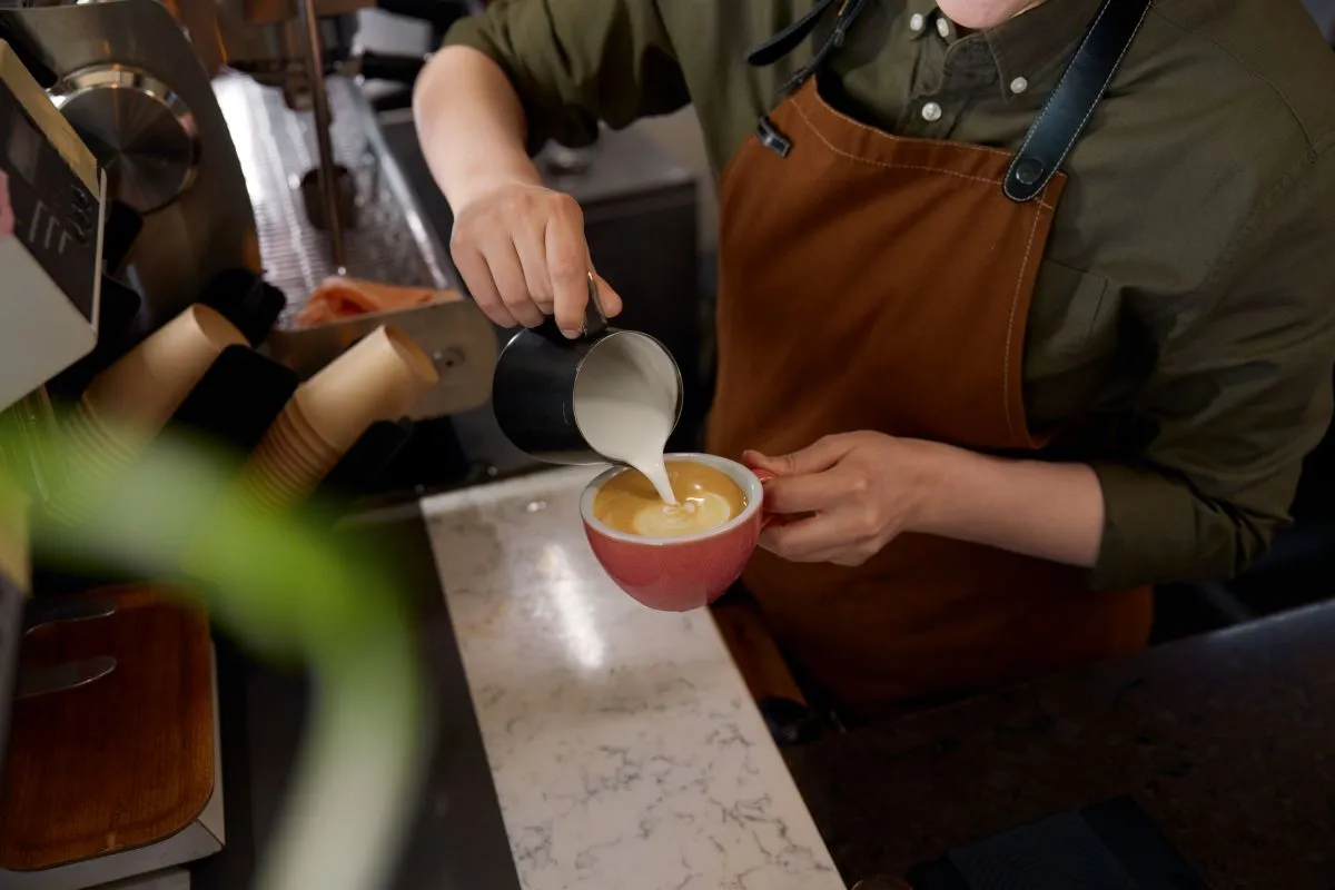 WGSN projeta quatro perfis de consumidores de alimentos e bebidas para 2027