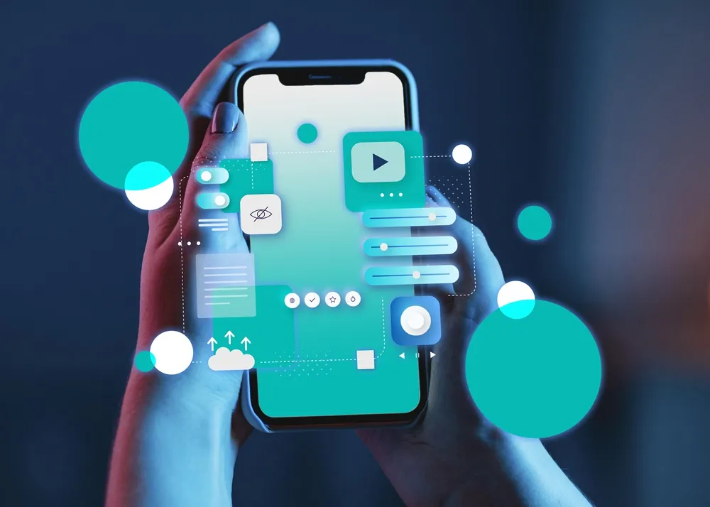 O papel do representante comercial no cenário atual: a transformação digital pelo WhatsApp e IA
