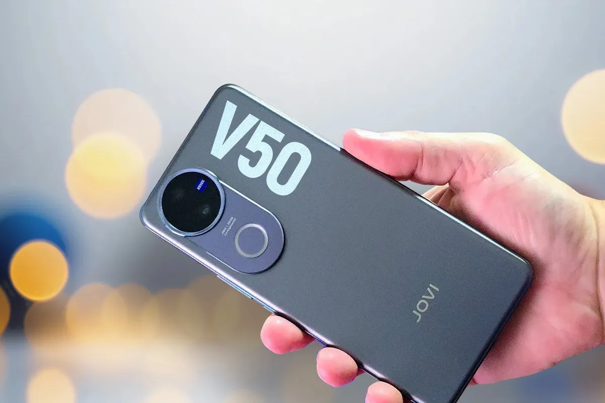 Jovi, marca chinesa de smartphones, chega oficialmente ao Brasil
