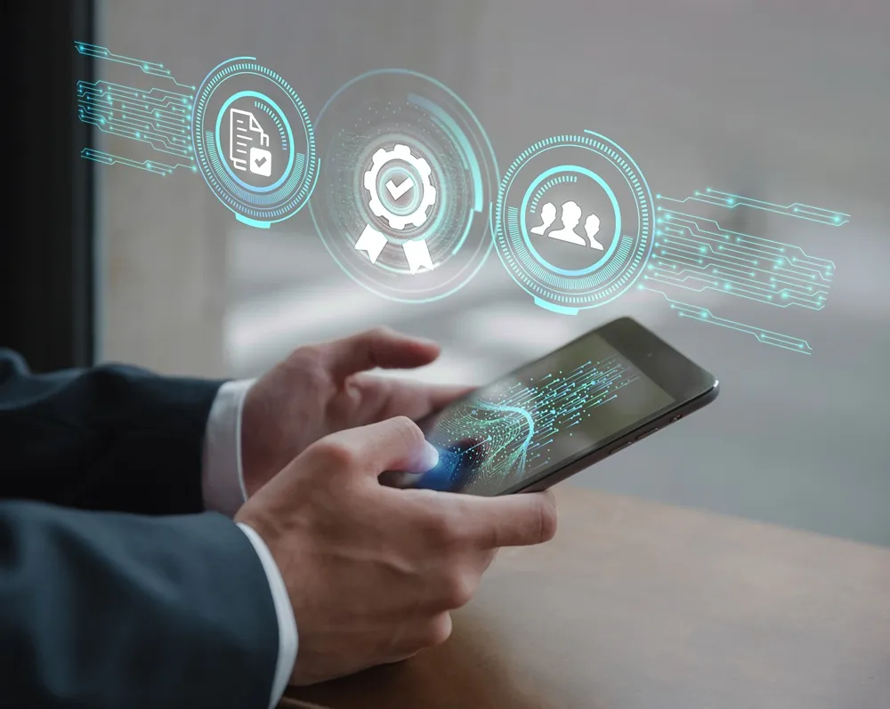 IA x customer experience: o que você precisa saber para empreender
