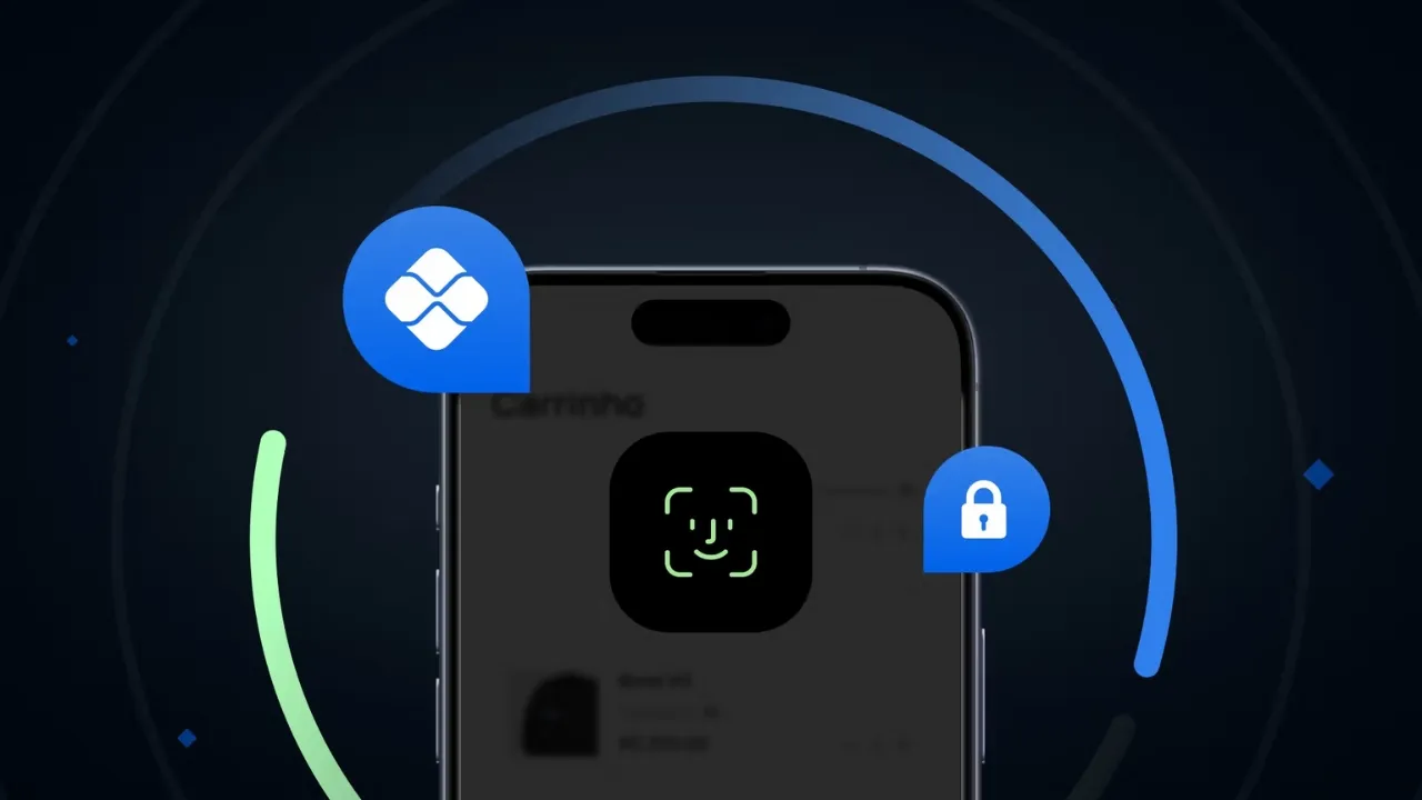 Pix Automático: transforme pagamentos recorrentes com mais agilidade e controle