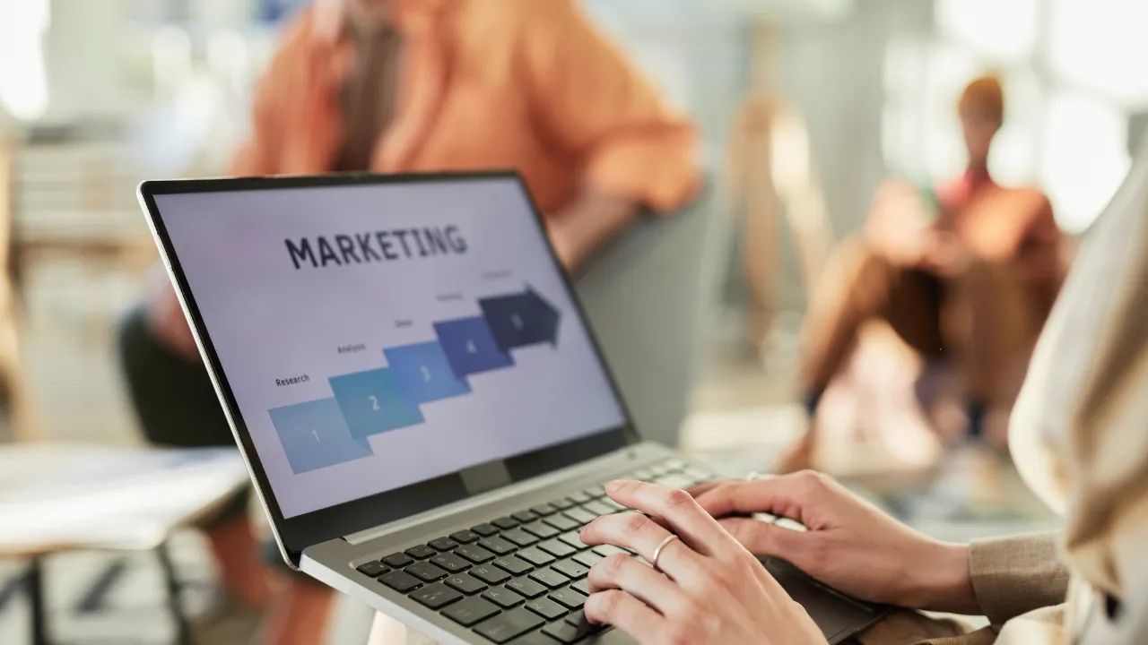 Automação de Marketing como peça-chave para transformar e-commerces