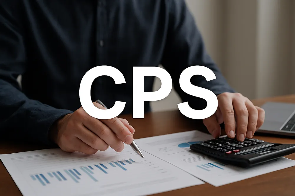 CPS: a métrica esquecida que alavanca a performance no e-commerce
