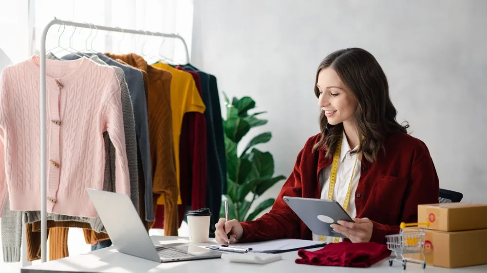 Varejo de moda em alta no Brasil: como pequenos empreendedores podem se destacar no setor?