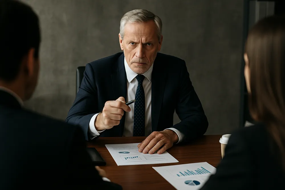 No M&amp;A, advisor não é luxo: é arma
