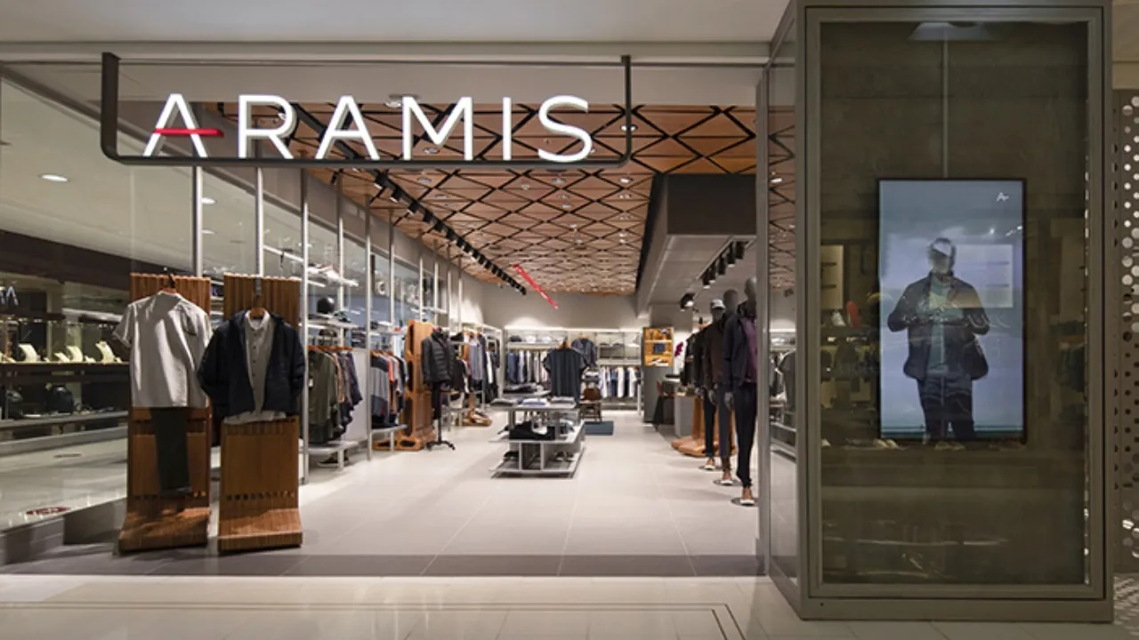 Aramis projeta R$ 1 bilhão em receita até 2028