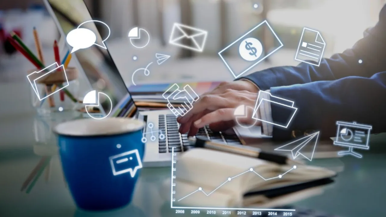 Dia dos Pais no e-commerce: ações para aumentar conversões