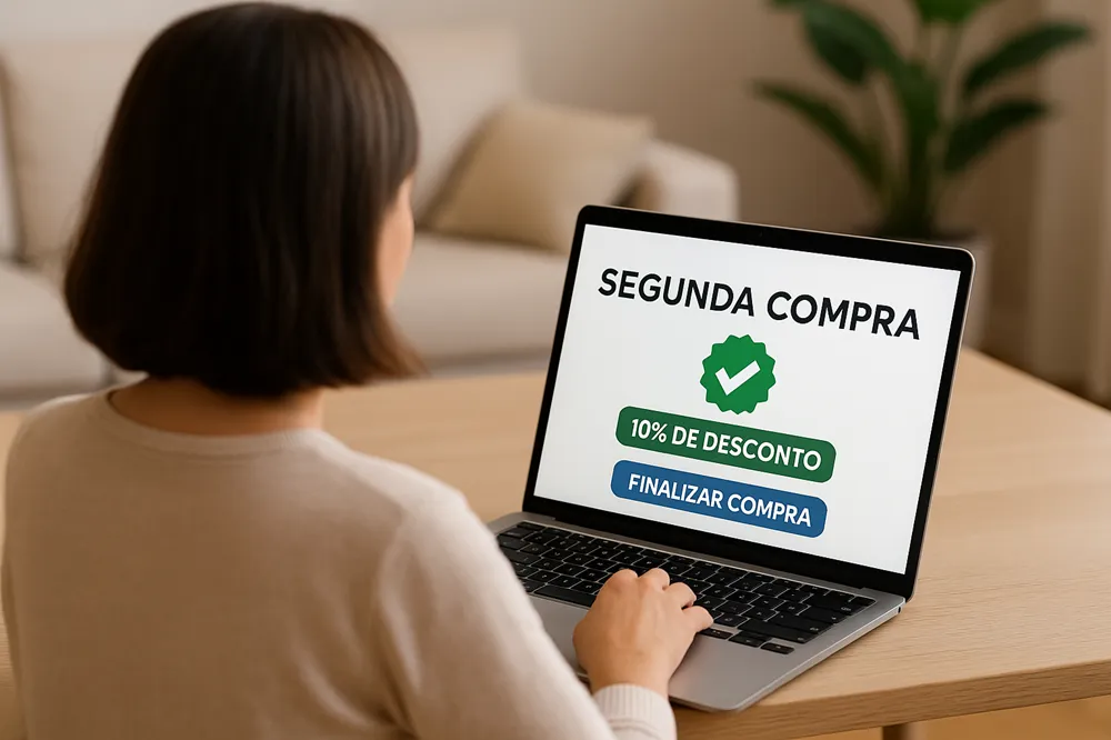 Você não precisa de mais clientes, você precisa vender melhor para quem já comprou