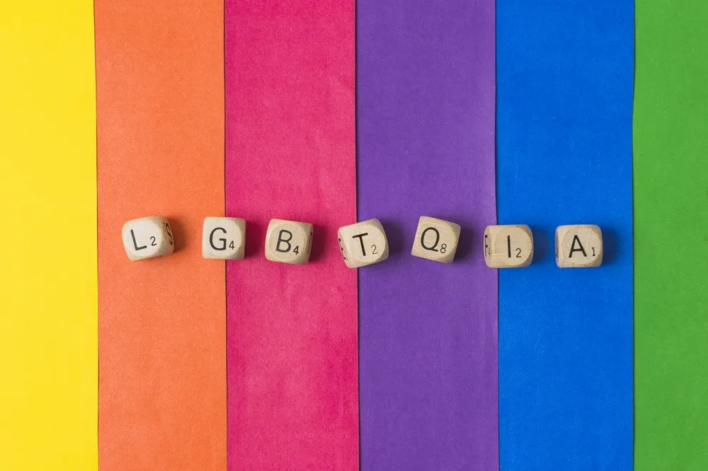 Como combater o Pinkwashing e apoiar a causa LGBTQIA+ da melhor forma nas empresas